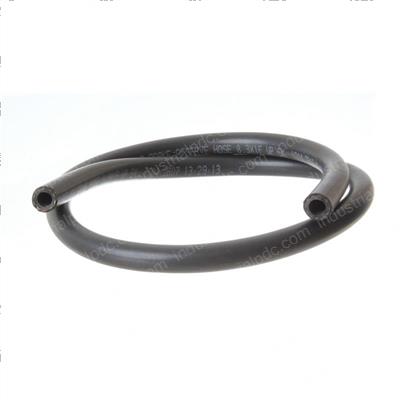 Picture of Brake Hose