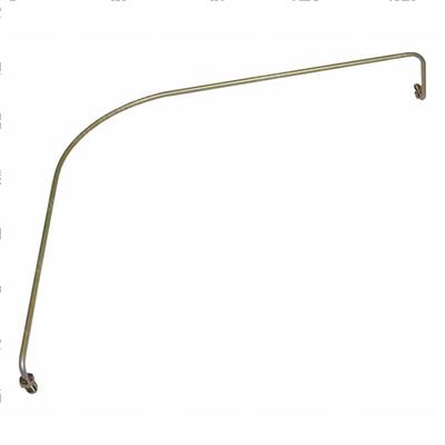 Picture of Inching Tube