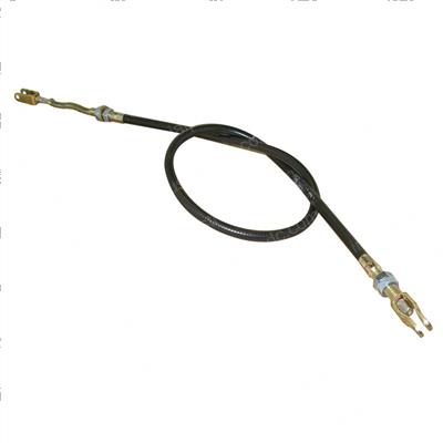 Picture of Cable - Brake