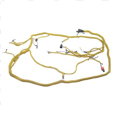 Picture of Harness As