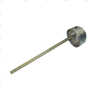 Picture of Cap Assembly