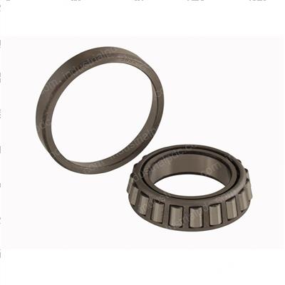 Picture of Bearing - Taper Roller