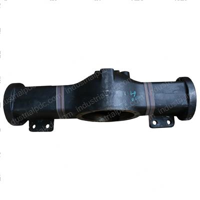 Picture of Axle Housing