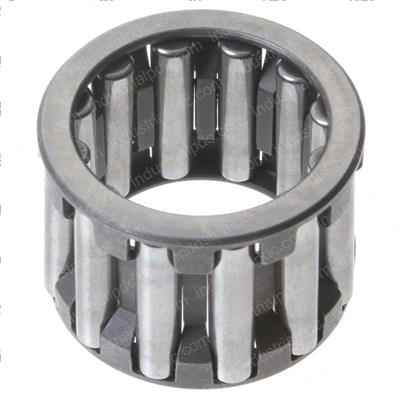 Picture of Bearing-Need