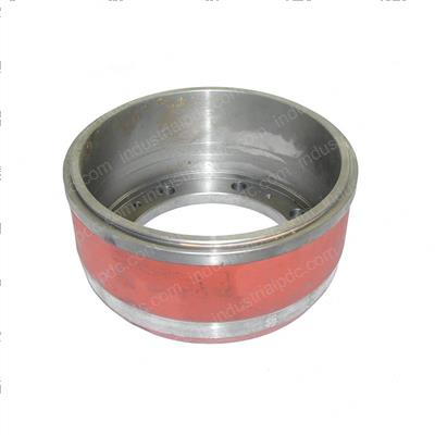 Picture of Drum - Brake