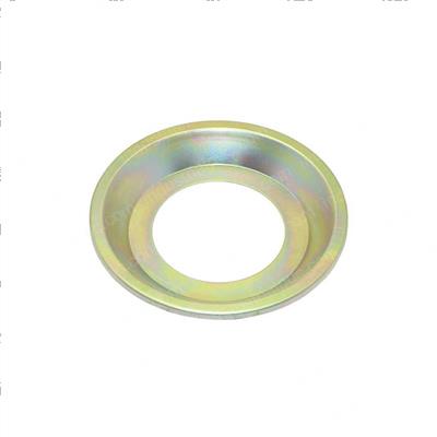 Picture of Cover - Hub