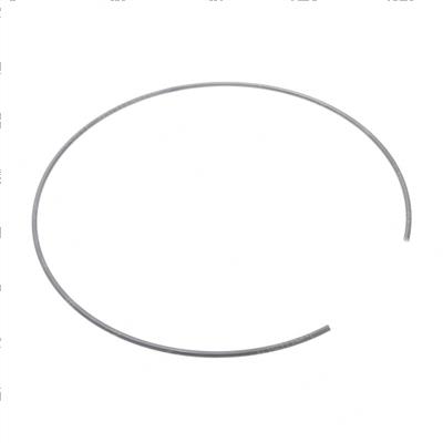 Picture of C-Ring