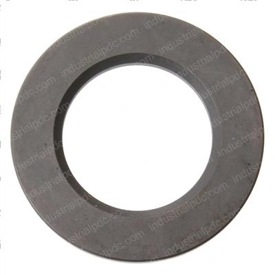 Picture of Washer Thrust