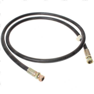 Picture of Hose Assembly