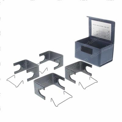 Picture of Rocker Arm Support T