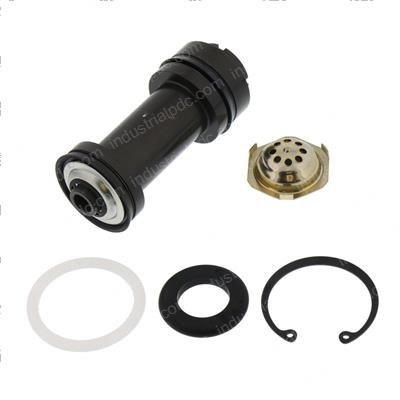Picture of Repair Kit