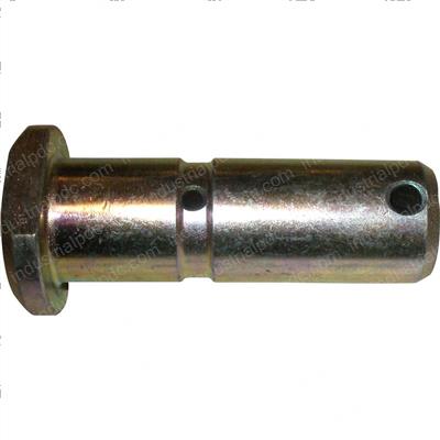 Picture of Pin - Clevis