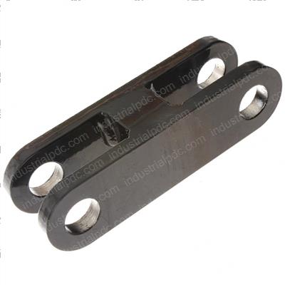 Picture of Link - Steering Tie Bar