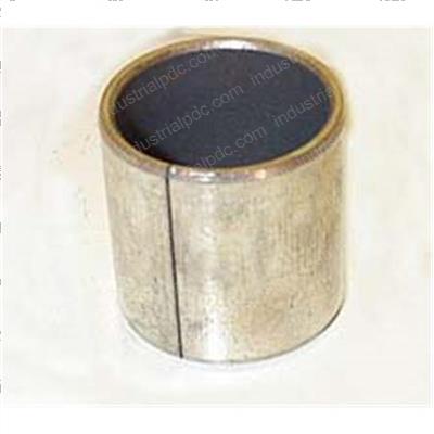 Picture of Bushing
