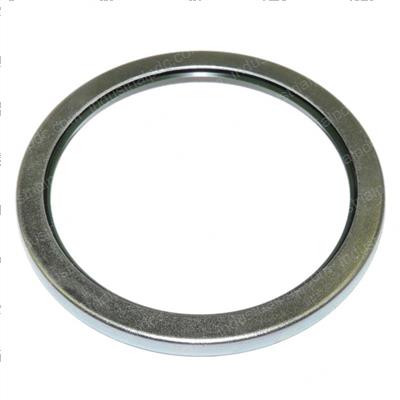 Picture of Dust Seal