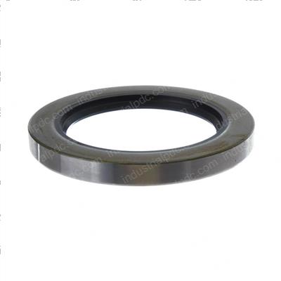 Picture of Seal - Oil