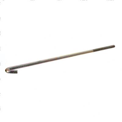 Picture of Rod