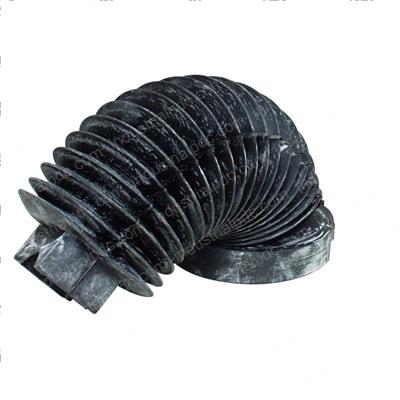 Picture of Boot - Steer Cylinder