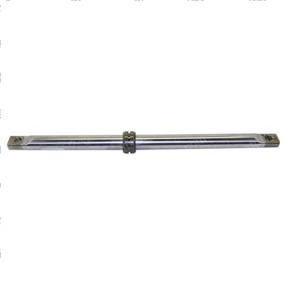 Picture of Rod Assembly
