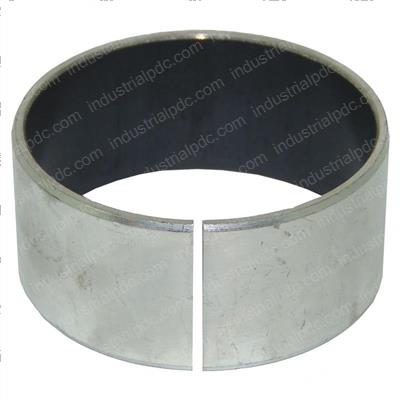 Picture of Bushing - Du