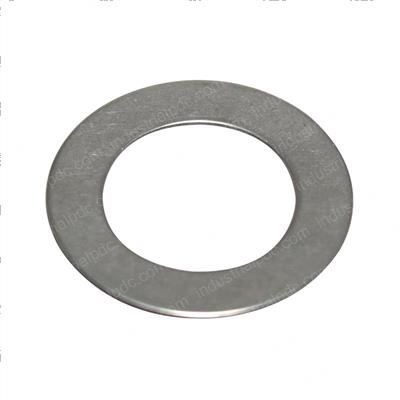 Picture of Washer - Flat