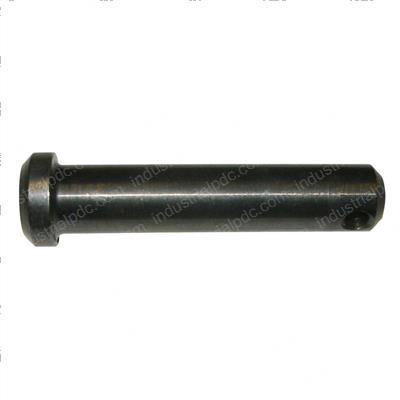 Picture of Pin - Clevis