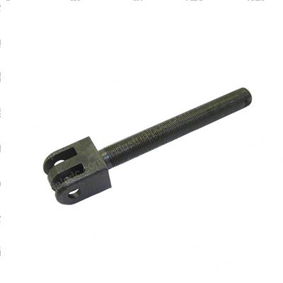 Picture of Rod - Chain Anchor