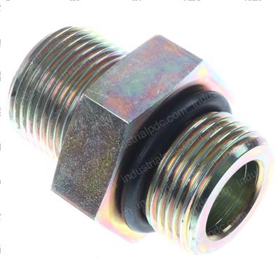 Picture of Connector