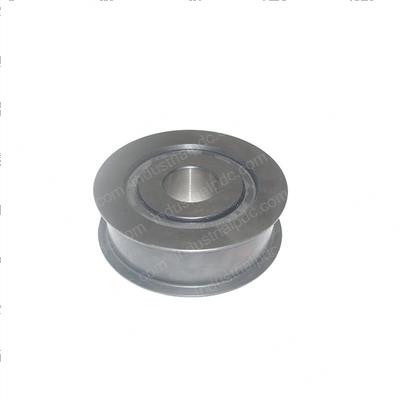 Picture of Chain Sheave