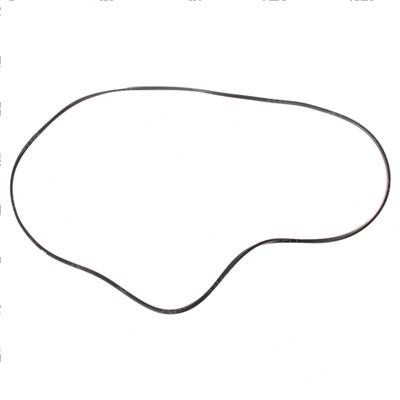 Picture of Ring