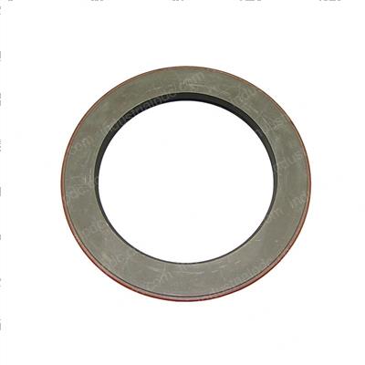 Picture of Seal