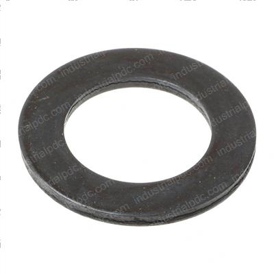 Picture of Washer