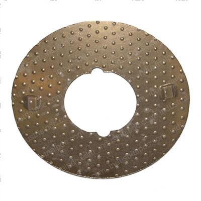 Picture of Washer