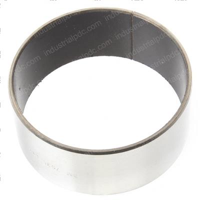 Picture of Bushing