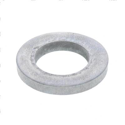 Picture of Plain Washer