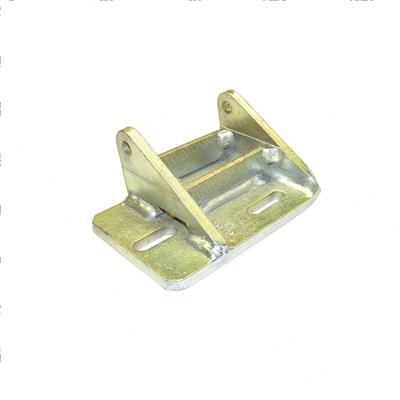 Picture of Bracket