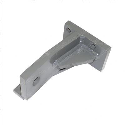 Picture of Bracket - Motor Mount