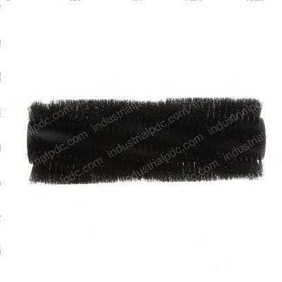 Picture of Broom - 26 in 6 Dr Crimped Wire