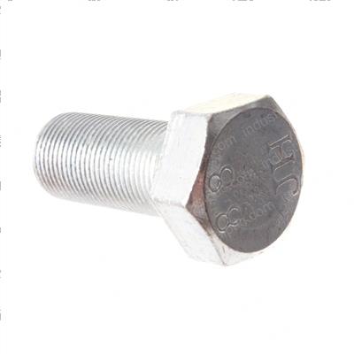 Picture of Bolt