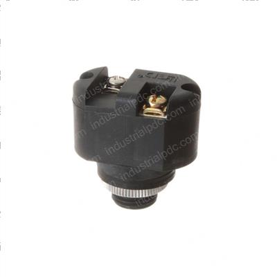Picture of Lamp Holder