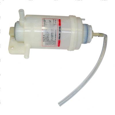 Picture of Separator - Water