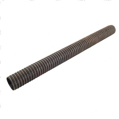 Picture of Hose - Air