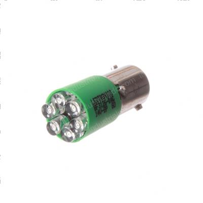 Picture of Bulb  Led