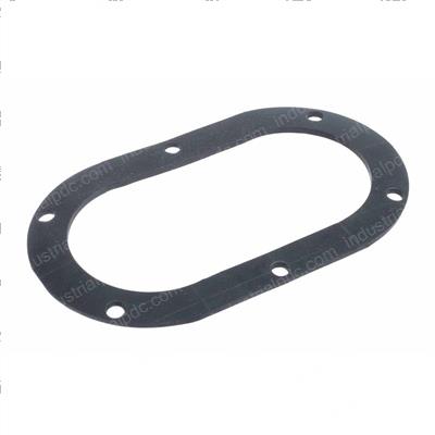 Picture of Gasket Rubber