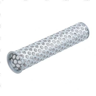 Picture of Strainer