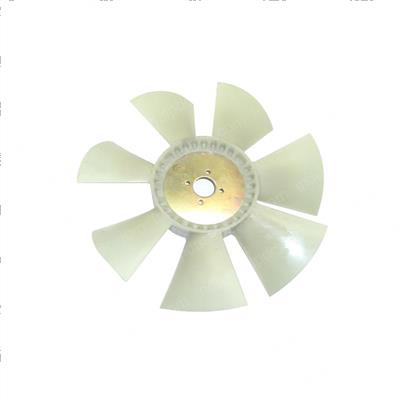 Picture of Blade - Cooling Fan