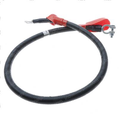 Picture of Pos Bat Cable