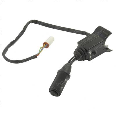 Picture of Lever Assembly