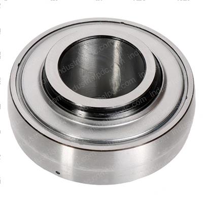 Picture of Insert Bearing-Wide Inner Ring