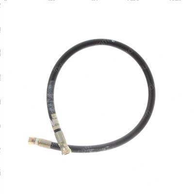 Picture of Hose